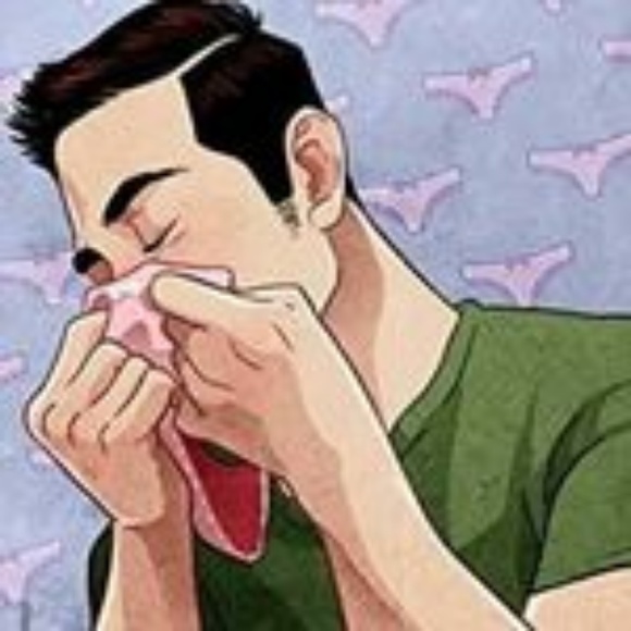 jefepantybuy